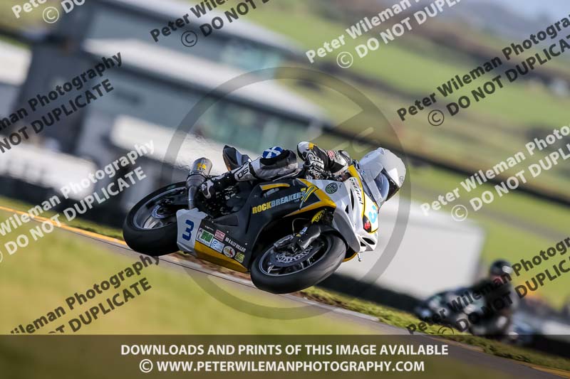 PJ Motorsport 2019;anglesey no limits trackday;anglesey photographs;anglesey trackday photographs;enduro digital images;event digital images;eventdigitalimages;no limits trackdays;peter wileman photography;racing digital images;trac mon;trackday digital images;trackday photos;ty croes